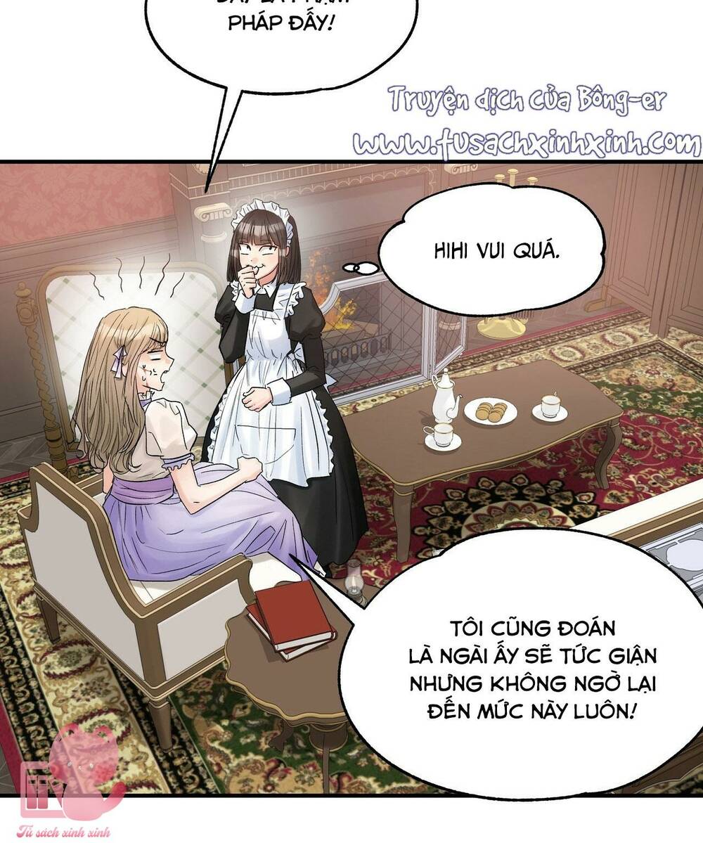Chương 16 - Trang 59