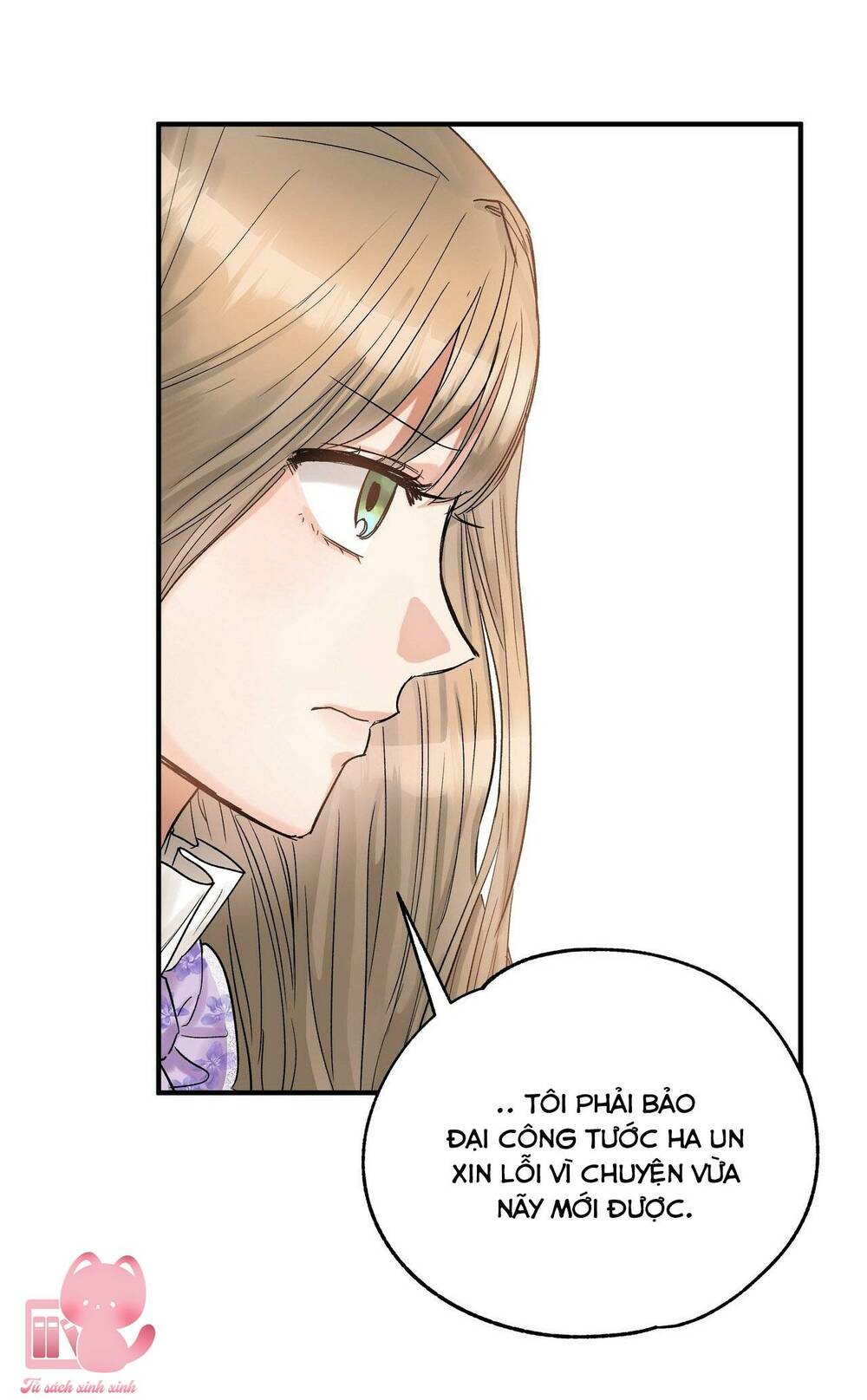 Chương 16 - Trang 61