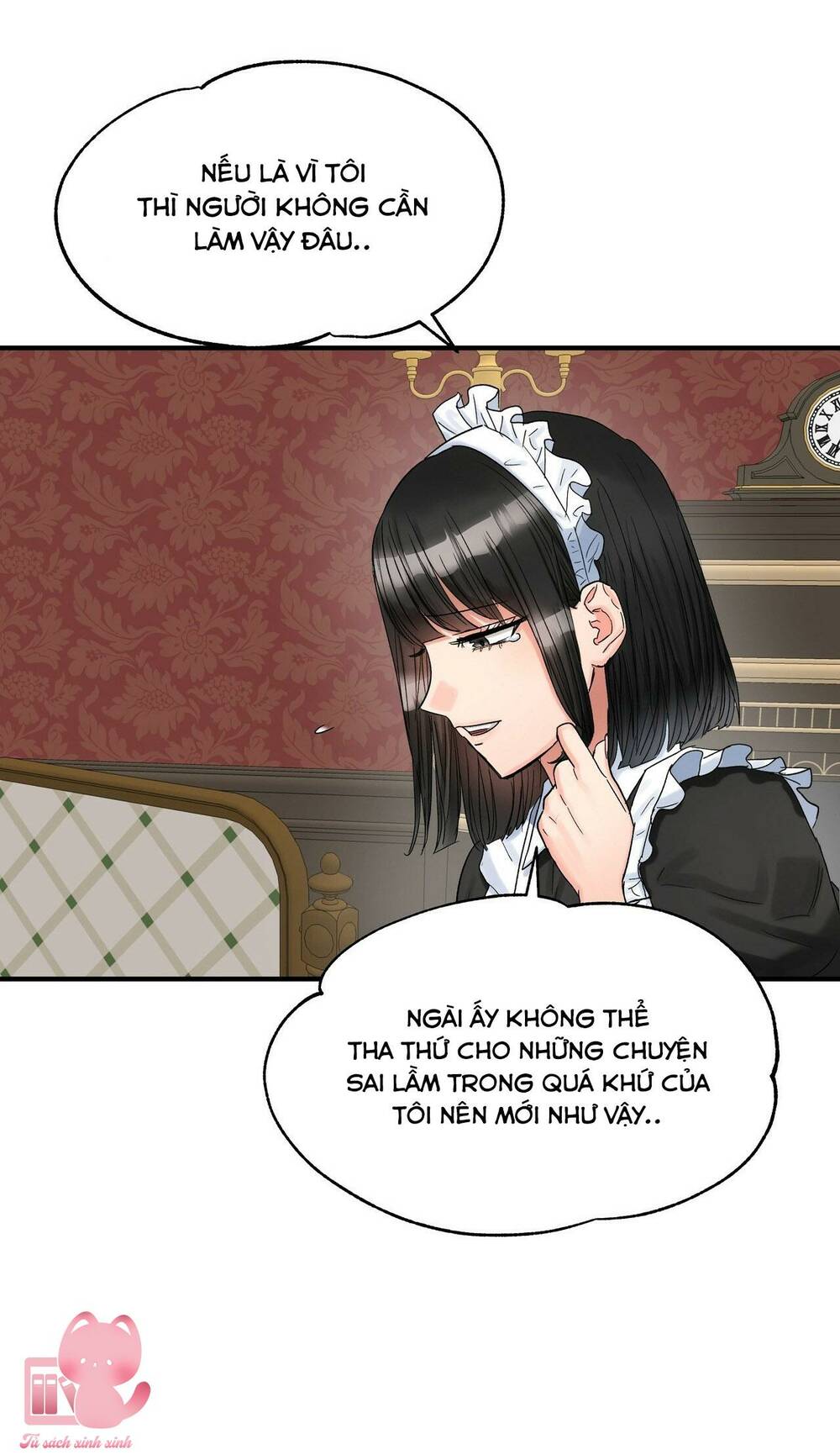 Chương 16 - Trang 62