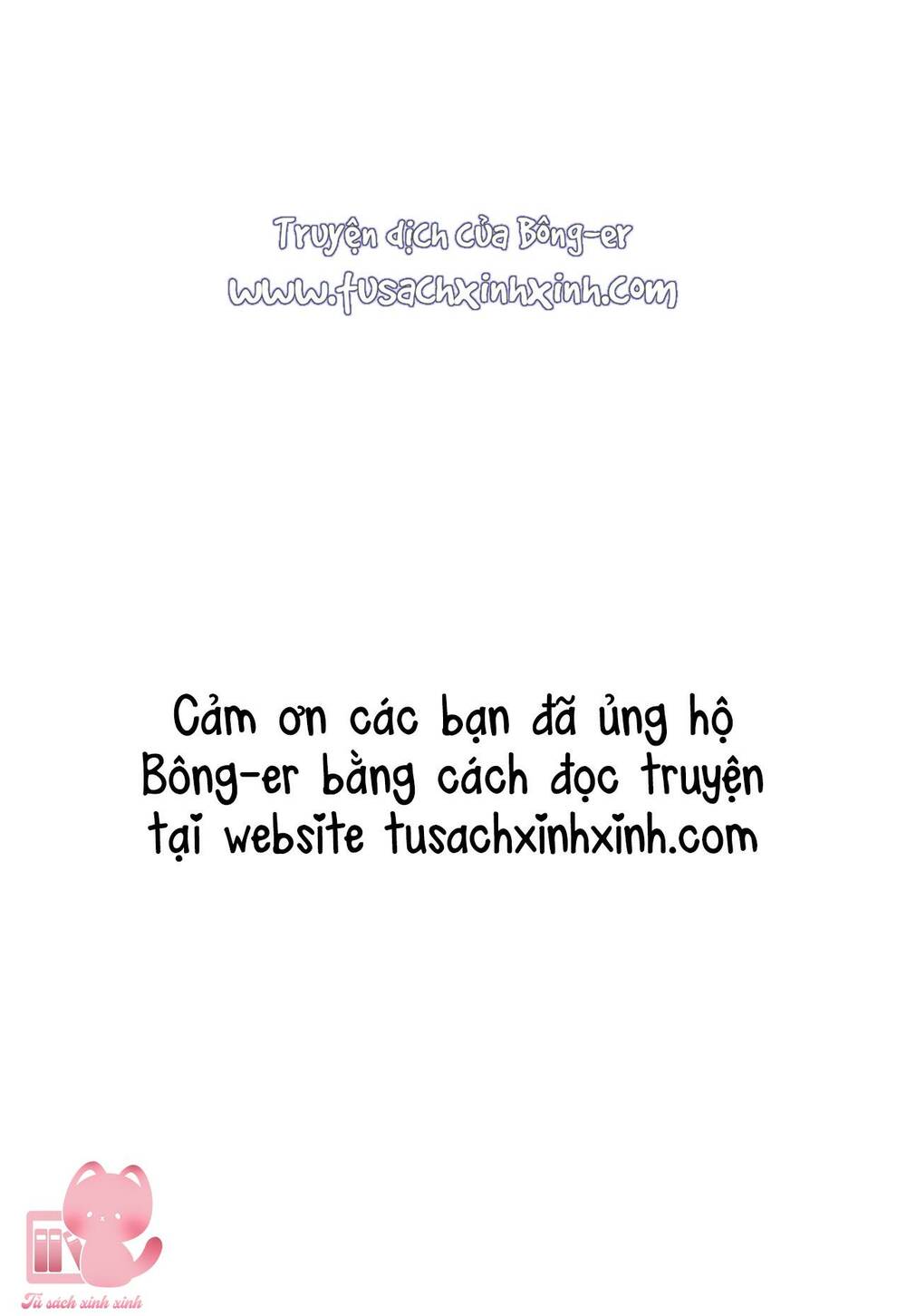 Chương 16 - Trang 68