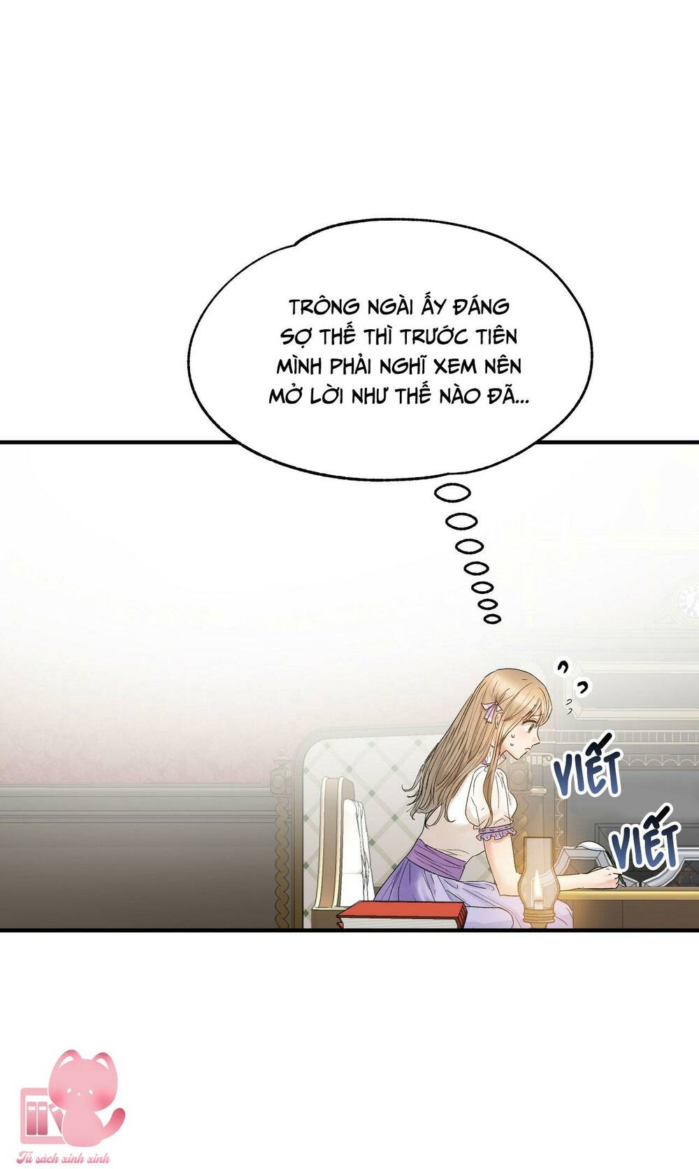 Chương 17 - Trang 2