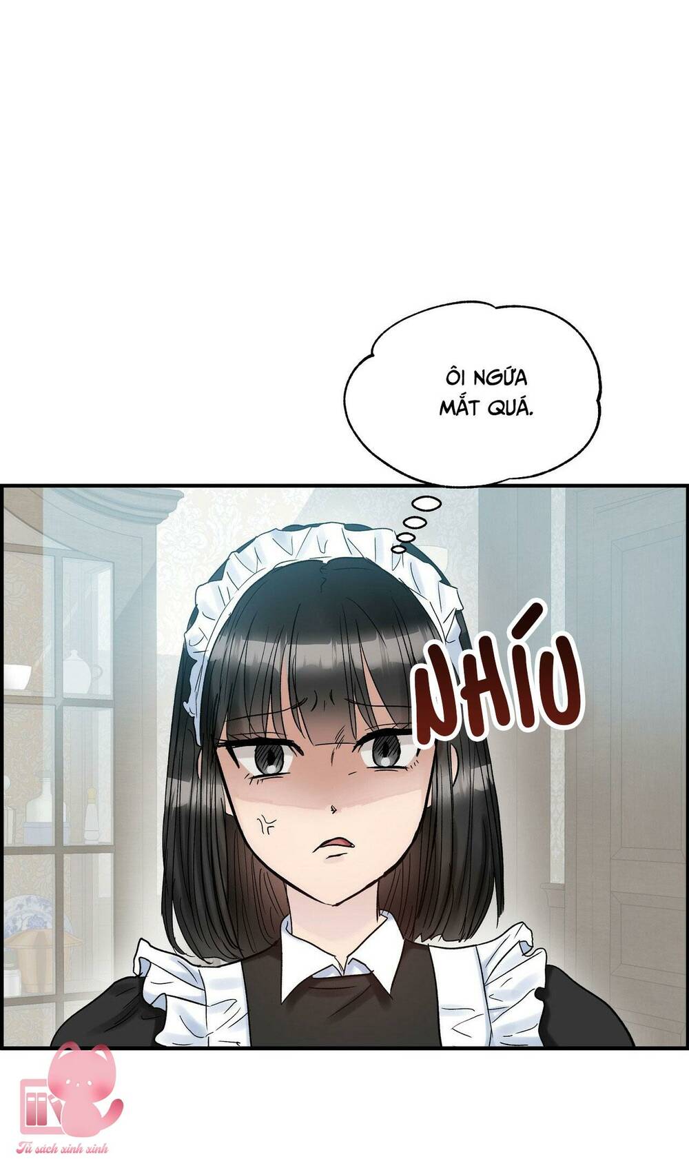 Chương 17 - Trang 11