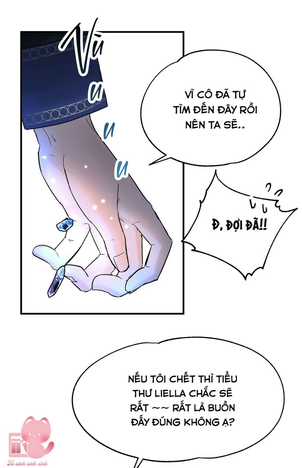 Chương 17 - Trang 13