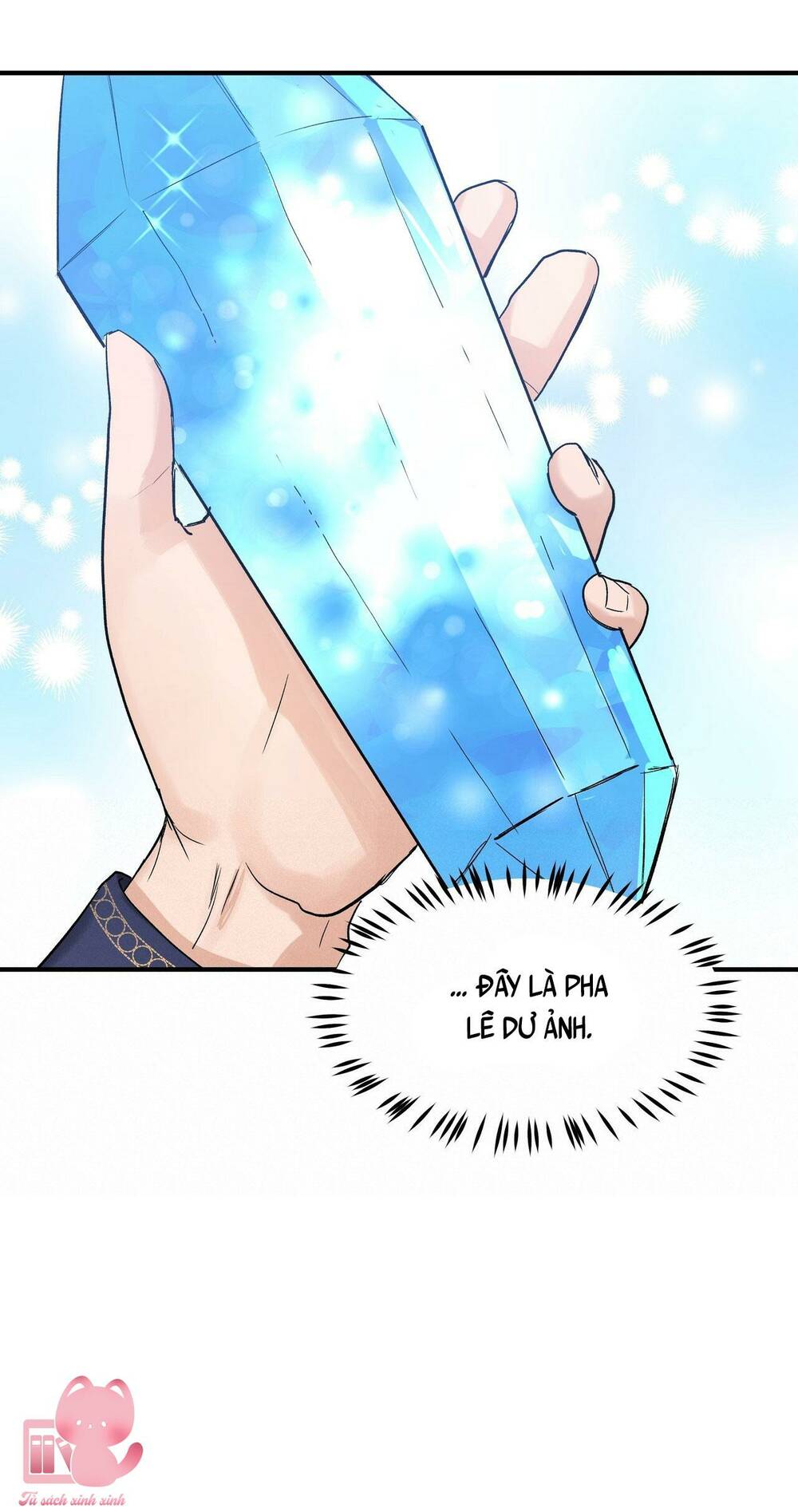 Chương 17 - Trang 18