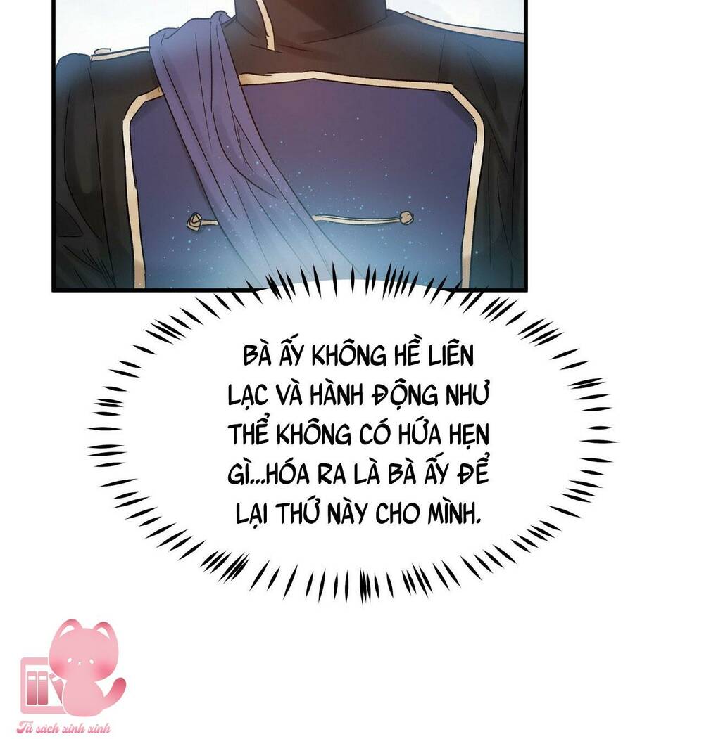 Chương 17 - Trang 20