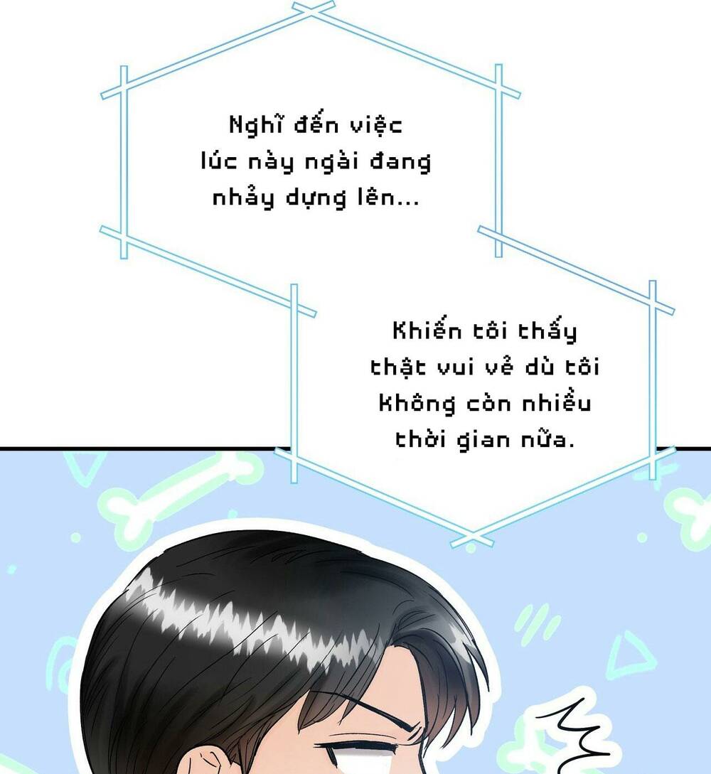 Chương 17 - Trang 26