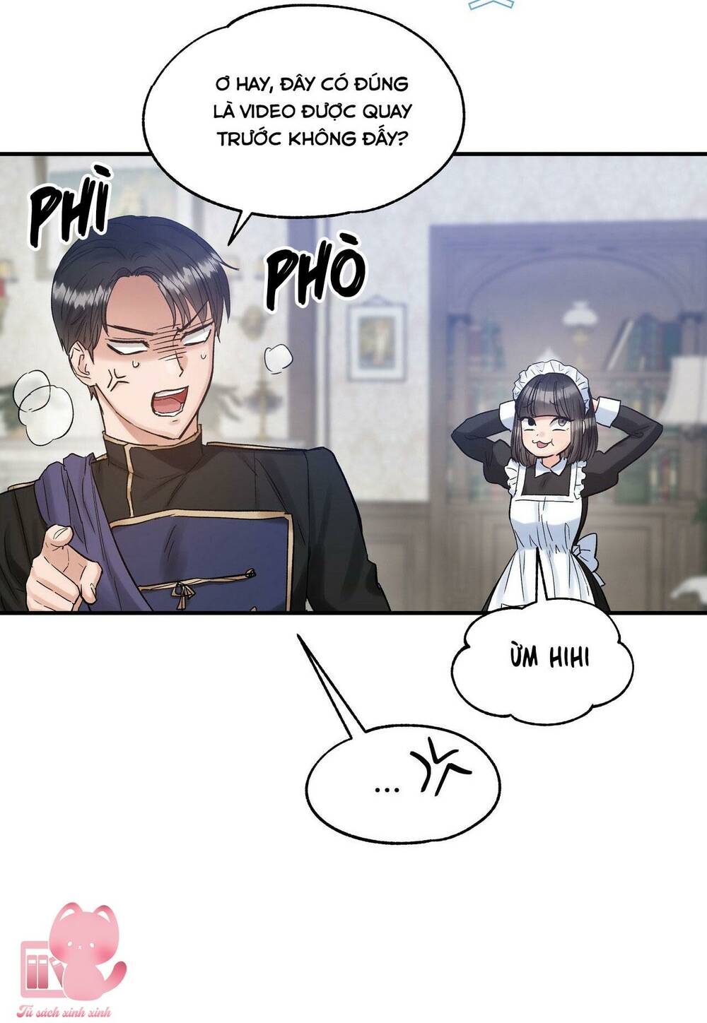 Chương 17 - Trang 30
