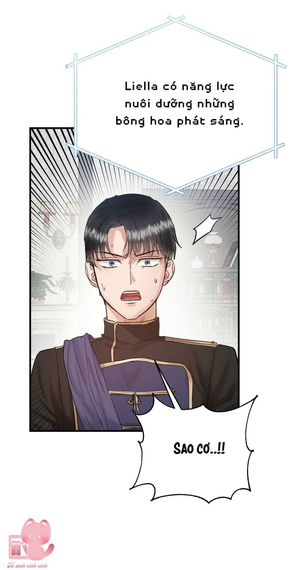 Chương 17 - Trang 34