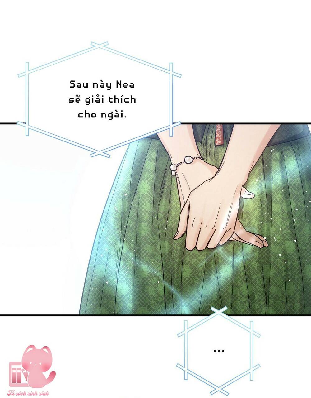 Chương 17 - Trang 35