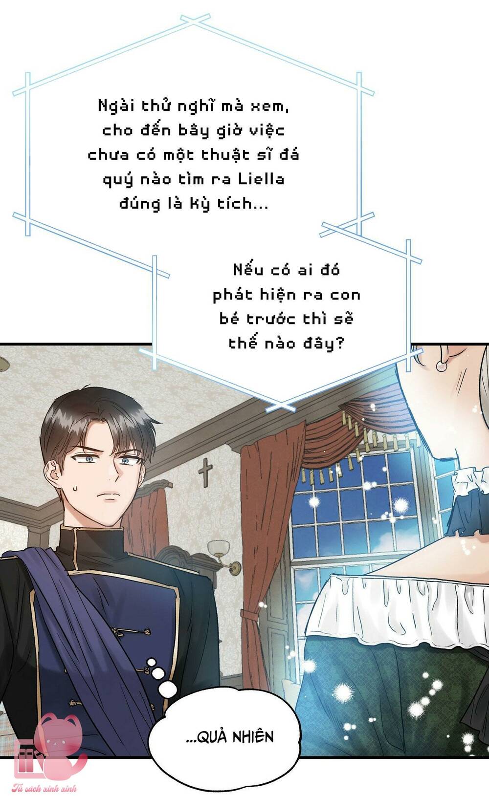 Chương 17 - Trang 41
