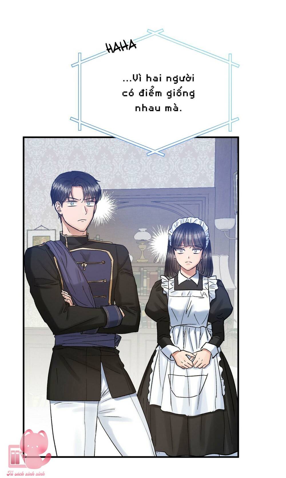 Chương 17 - Trang 45