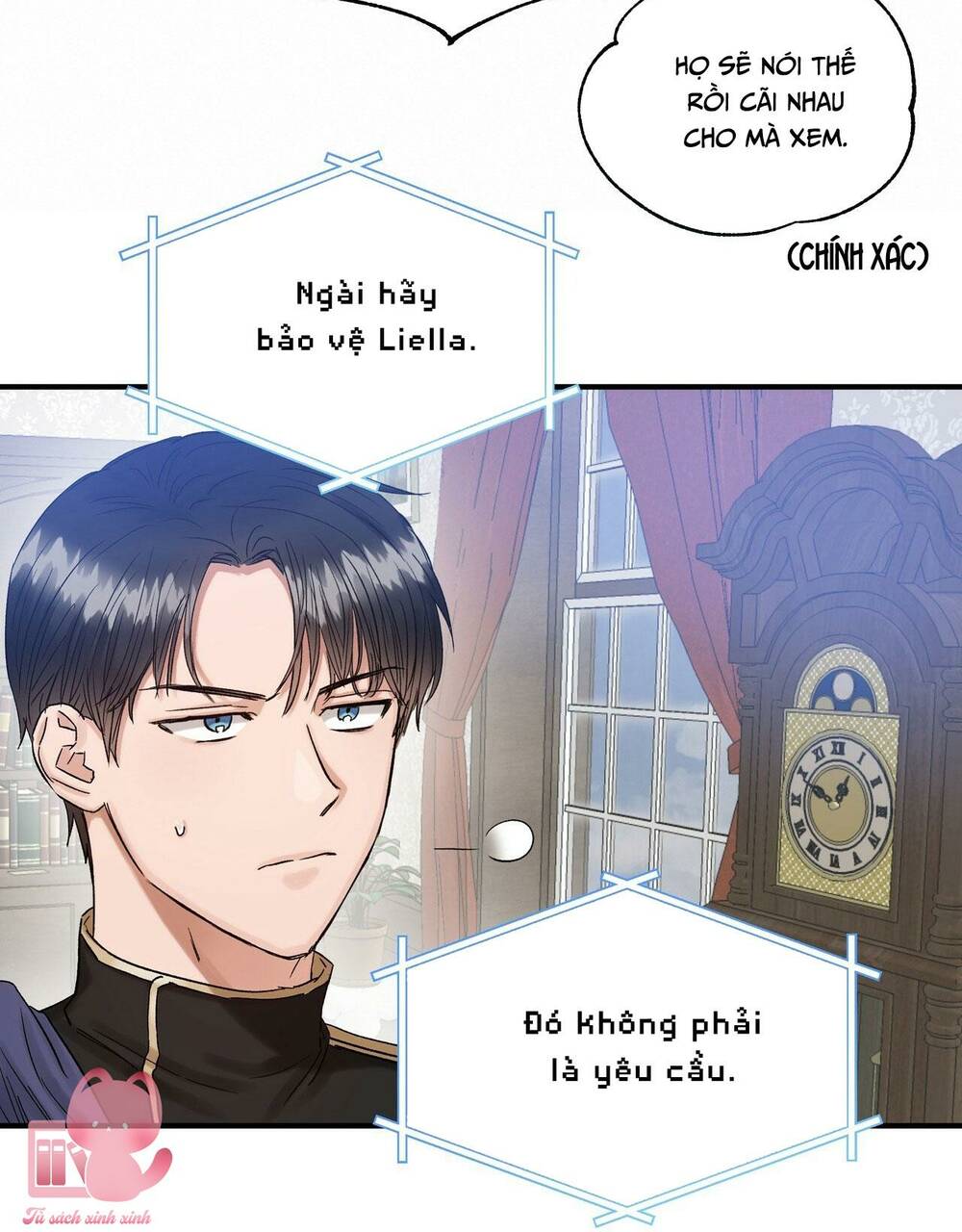 Chương 17 - Trang 47