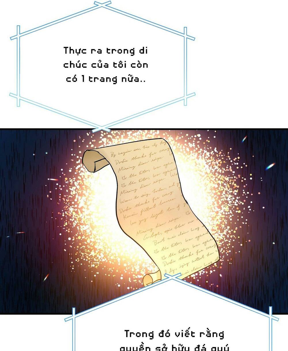 Chương 17 - Trang 50