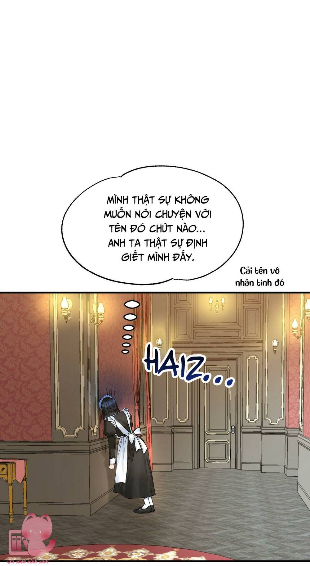 Chương 17 - Trang 6