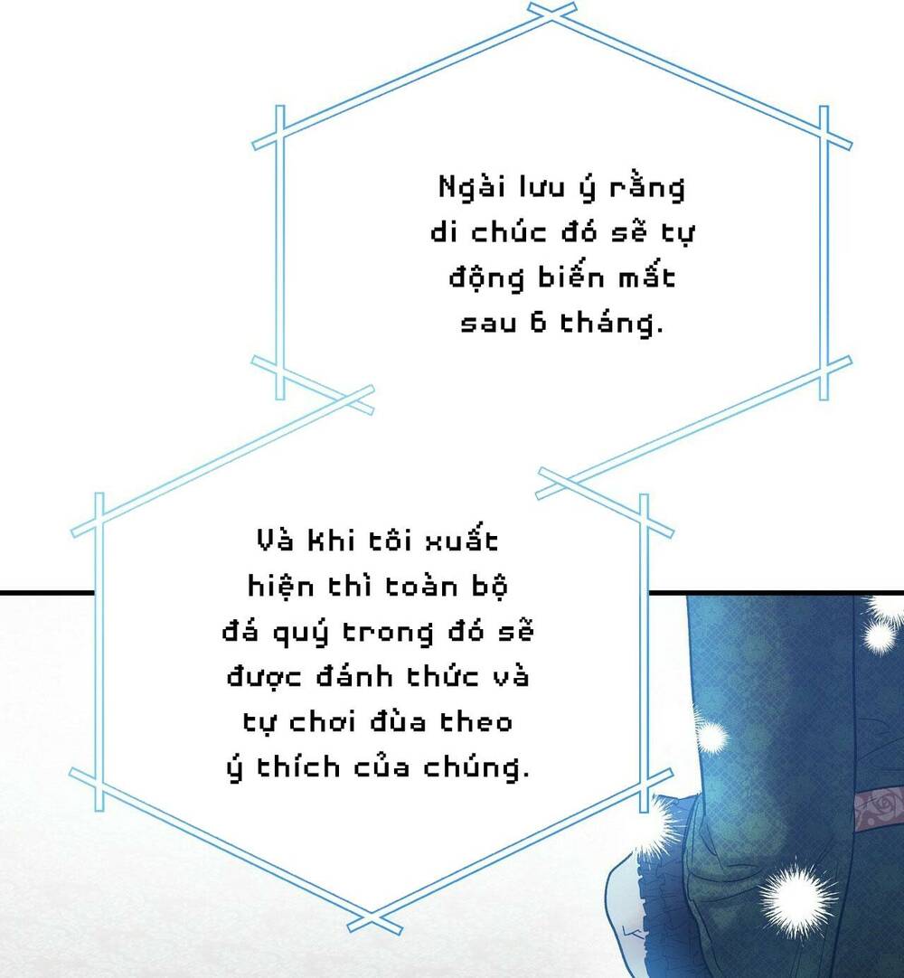 Chương 17 - Trang 53