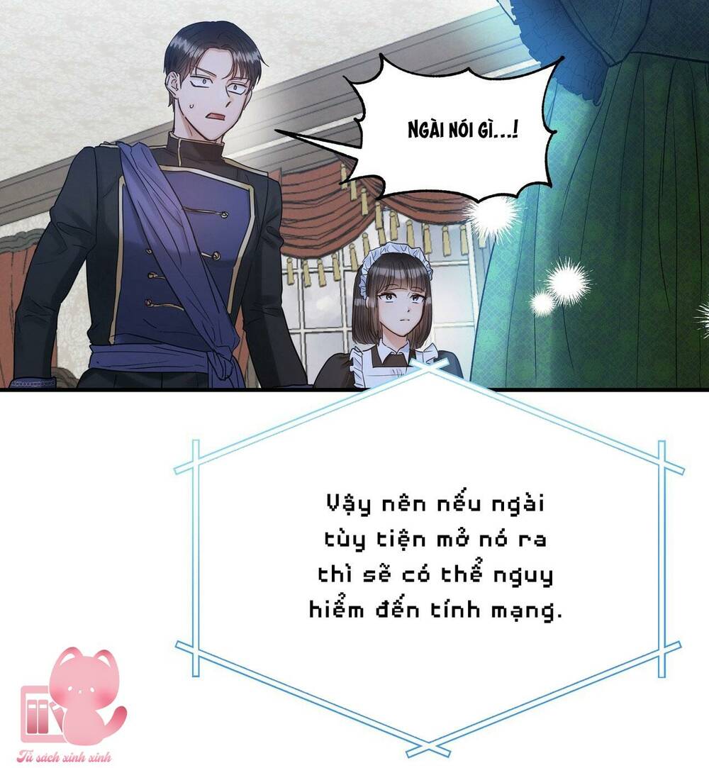 Chương 17 - Trang 54