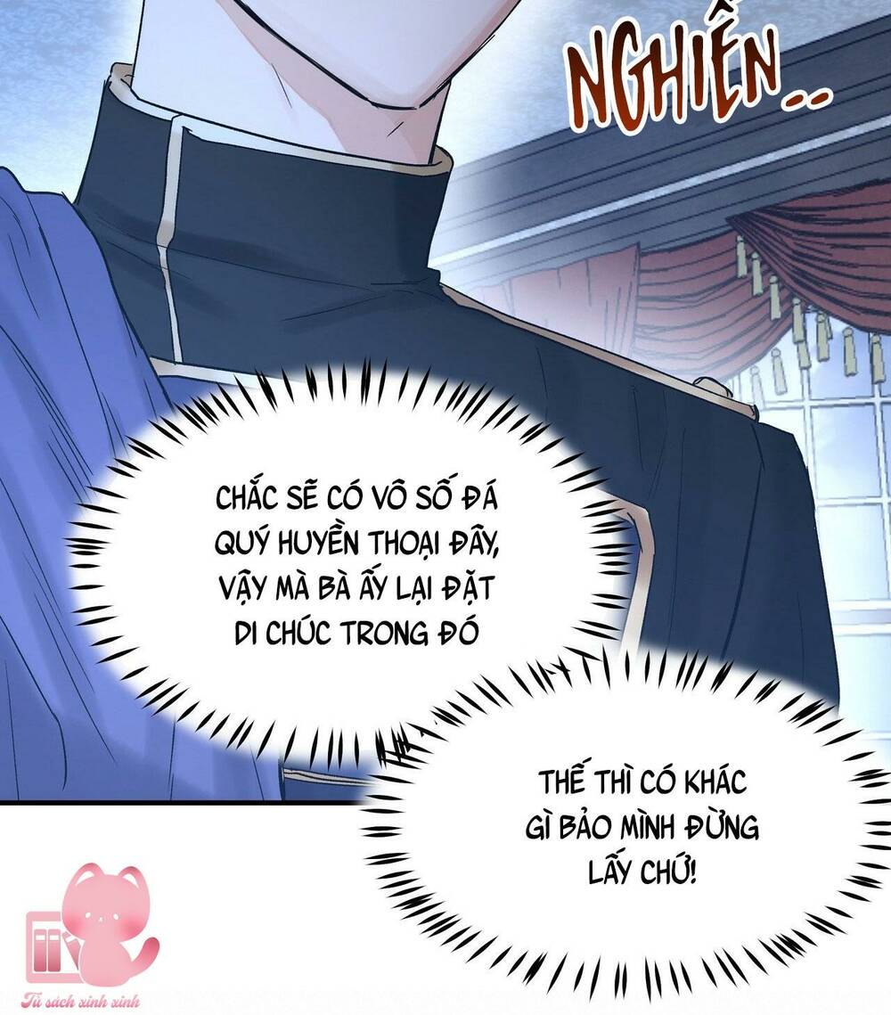 Chương 17 - Trang 56