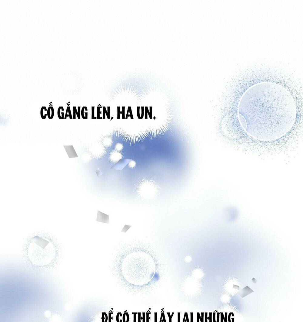 Chương 17 - Trang 57