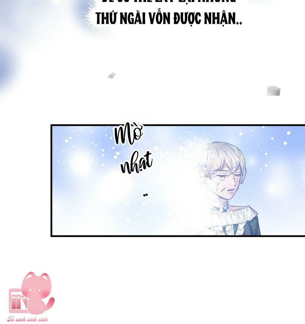 Chương 17 - Trang 58