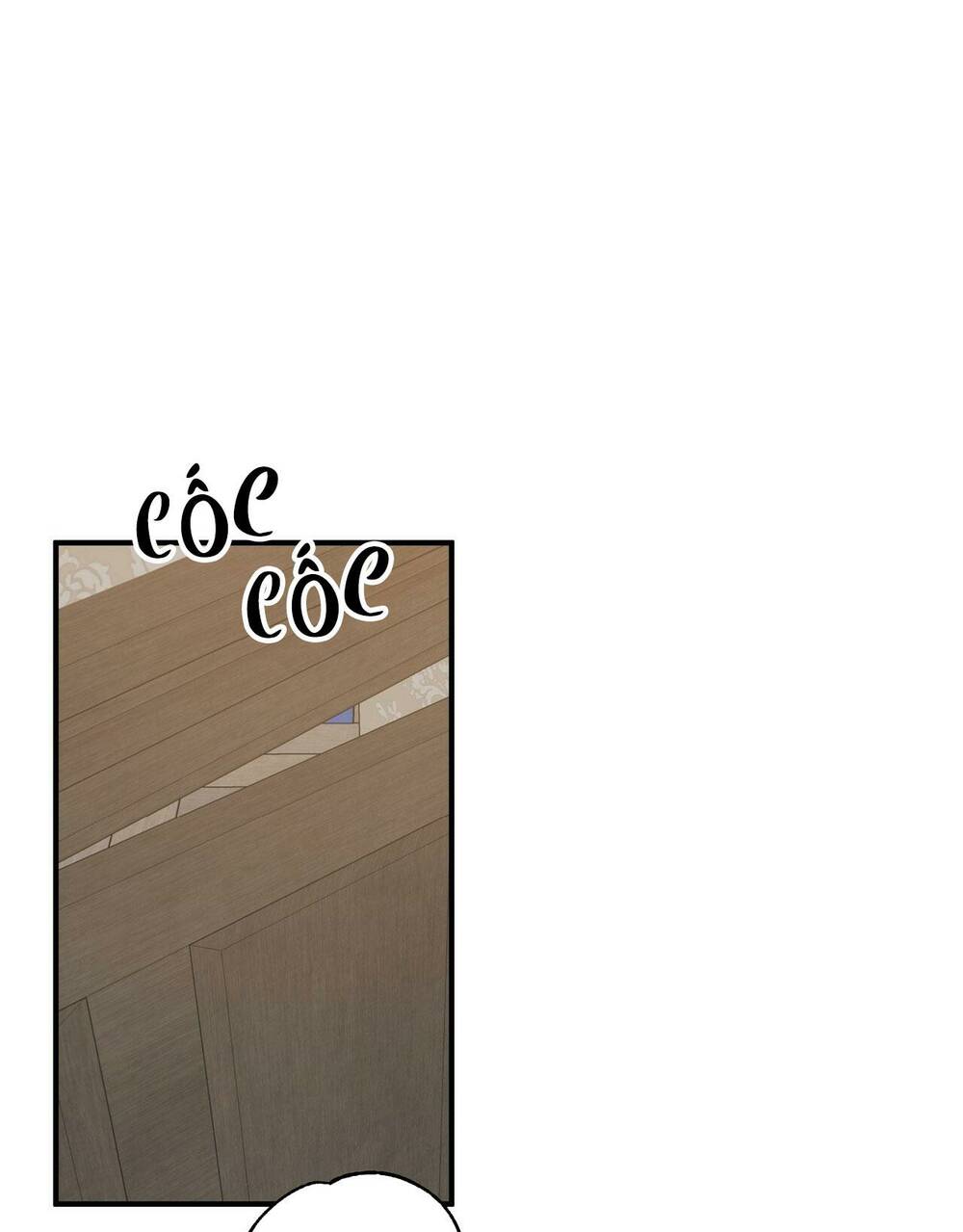 Chương 17 - Trang 59