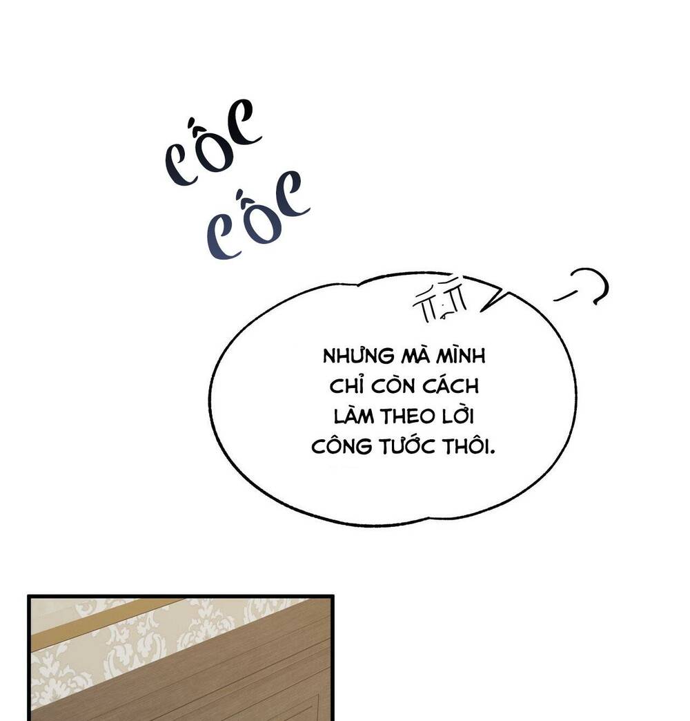 Chương 17 - Trang 7