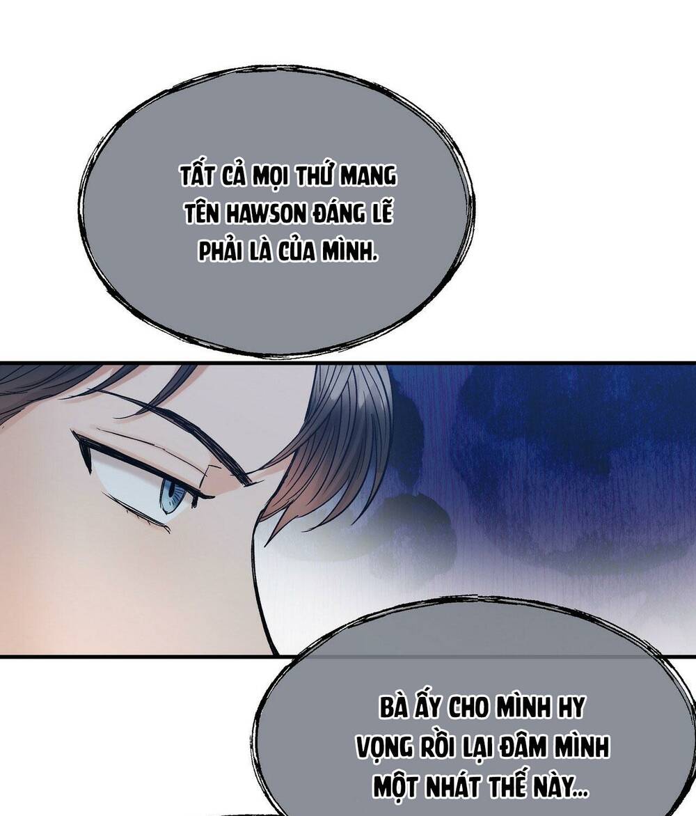 Chương 17 - Trang 61