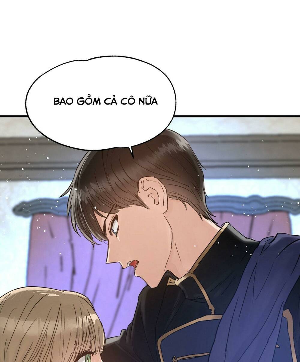 Chương 17 - Trang 65