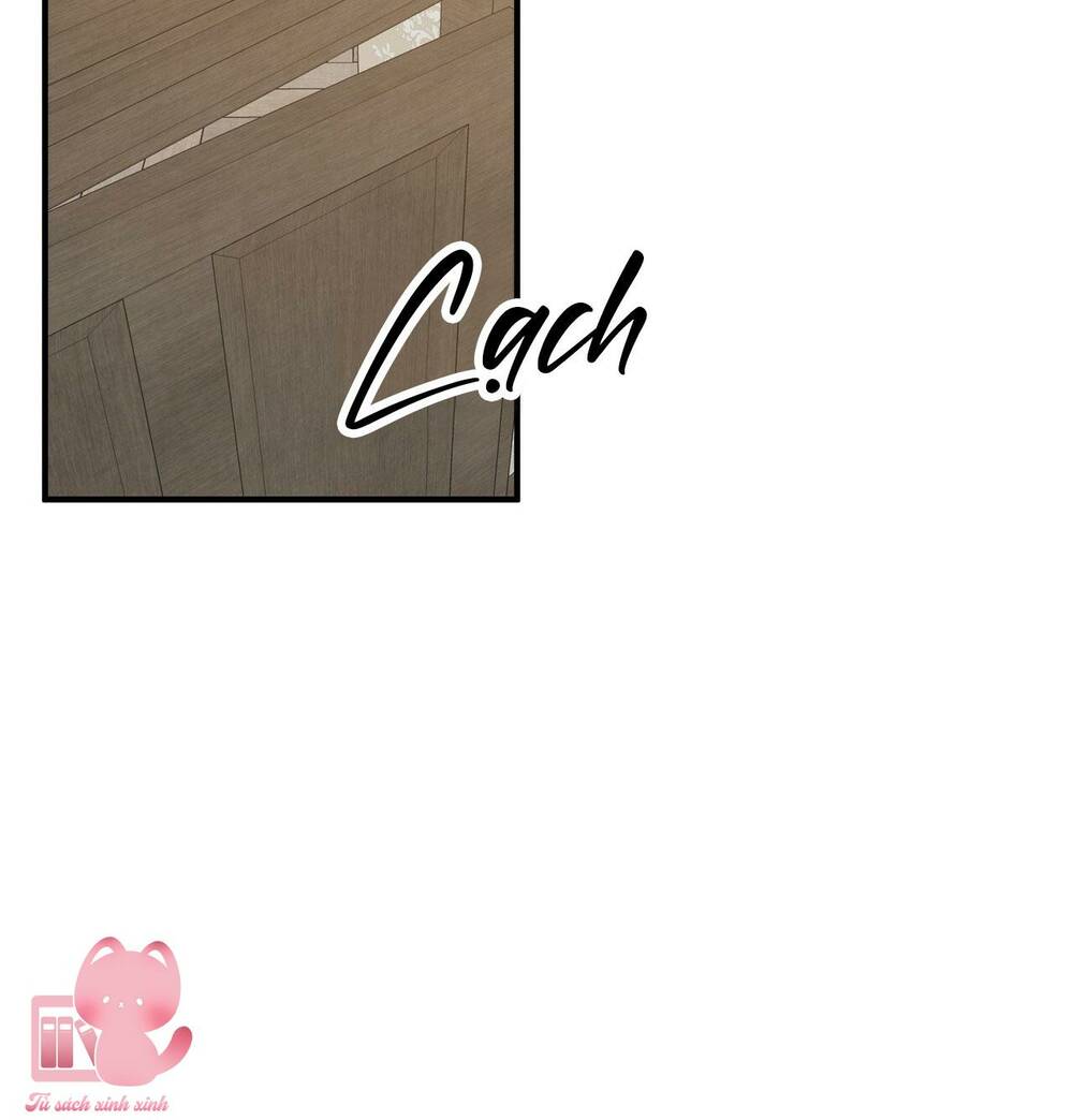 Chương 17 - Trang 8