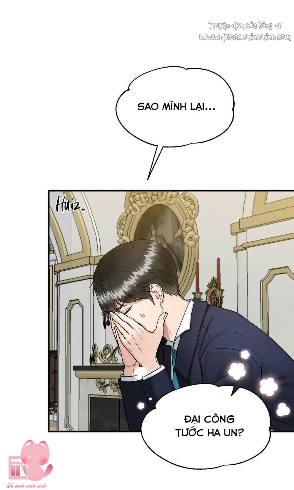 Chương 18 - Trang 22
