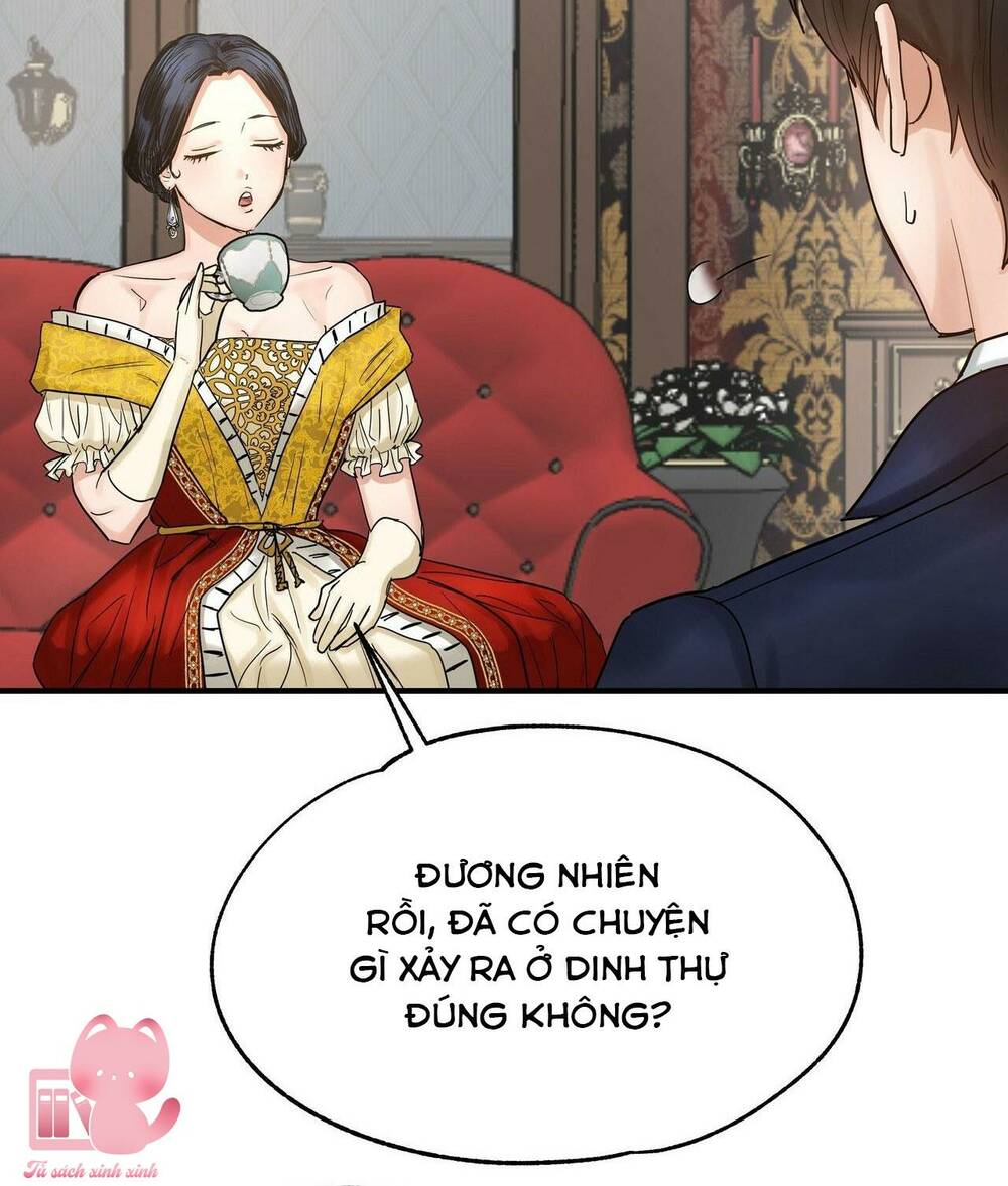 Chương 18 - Trang 27