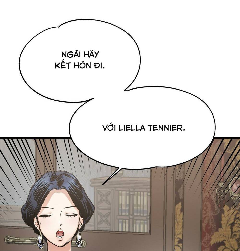 Chương 18 - Trang 30