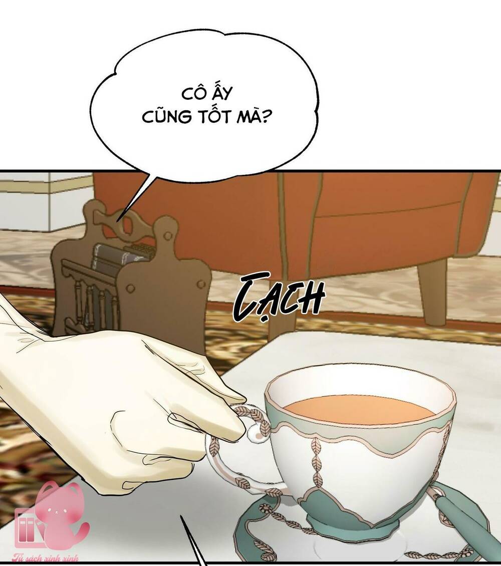 Chương 18 - Trang 33