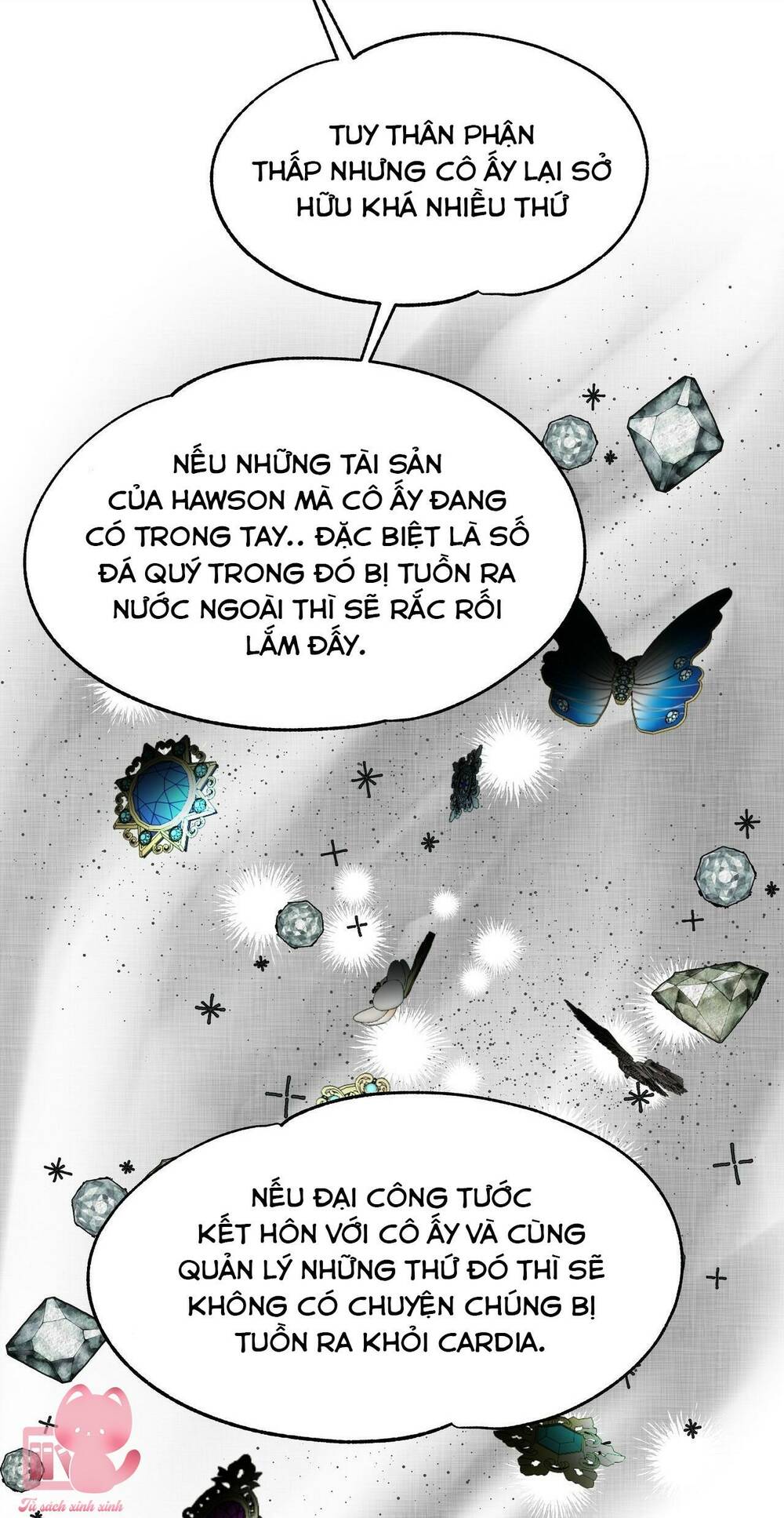 Chương 18 - Trang 34