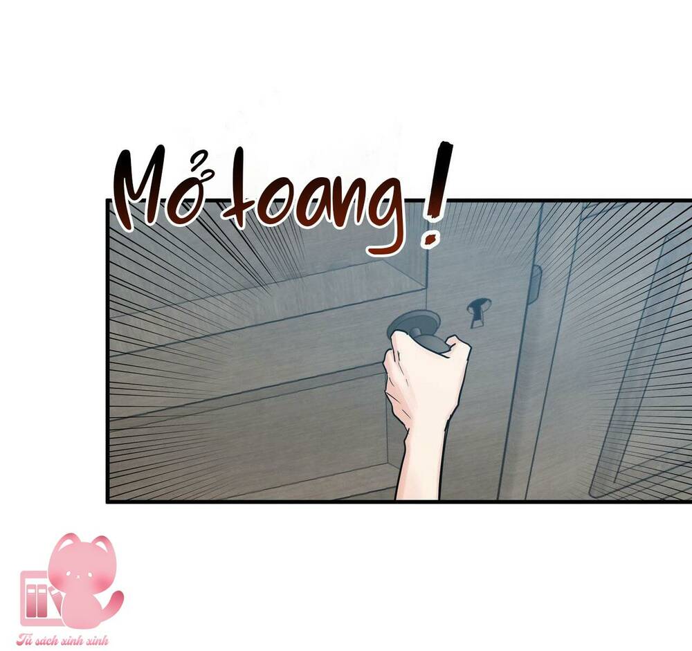 Chương 18 - Trang 5