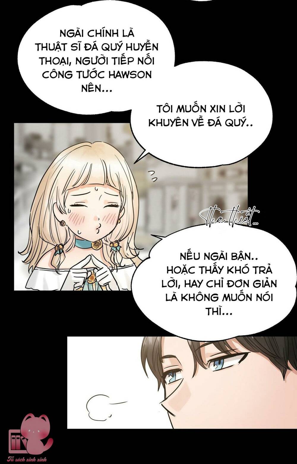 Chương 18 - Trang 44