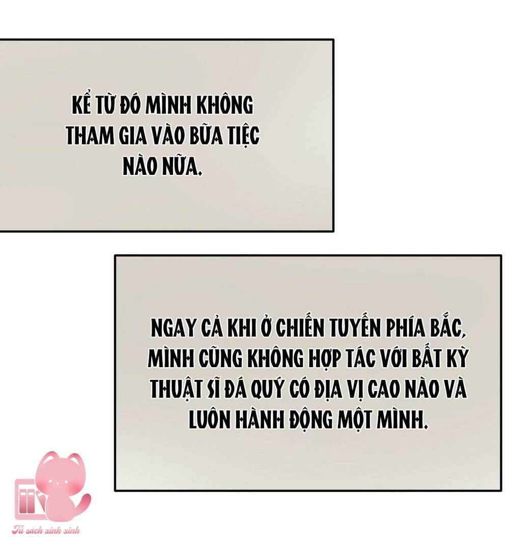 Chương 18 - Trang 54