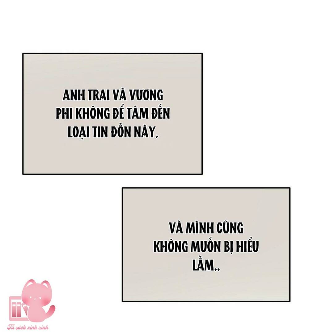 Chương 18 - Trang 55