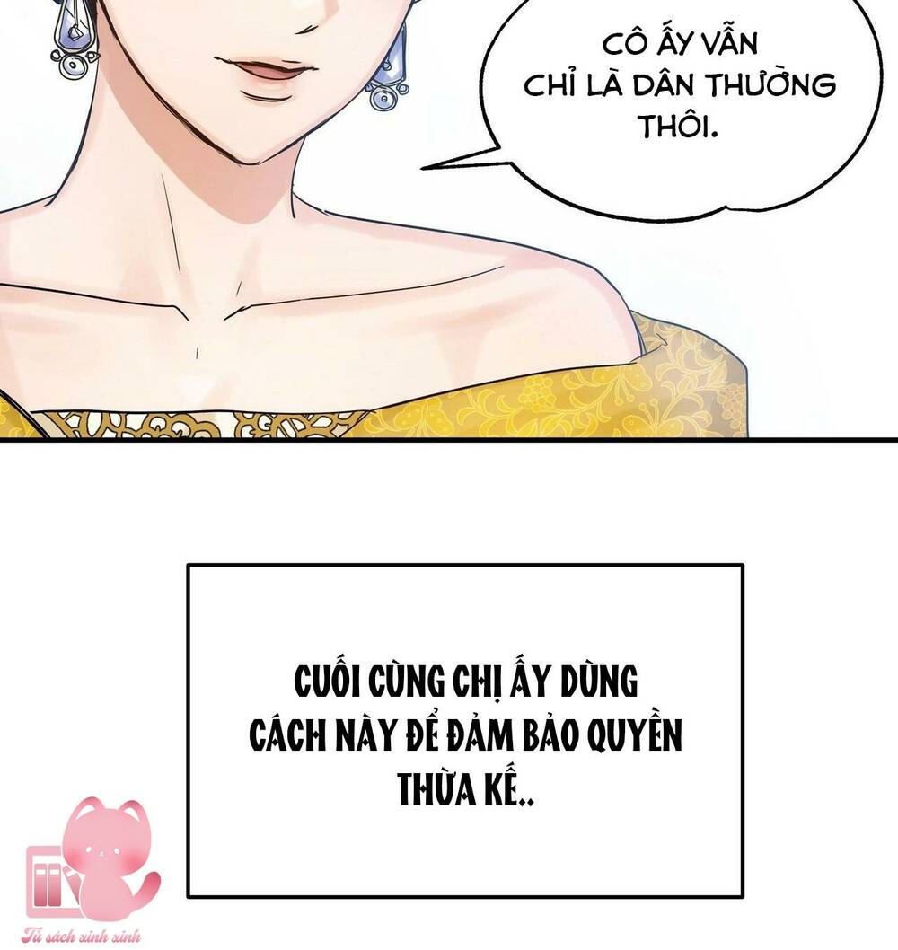 Chương 18 - Trang 57