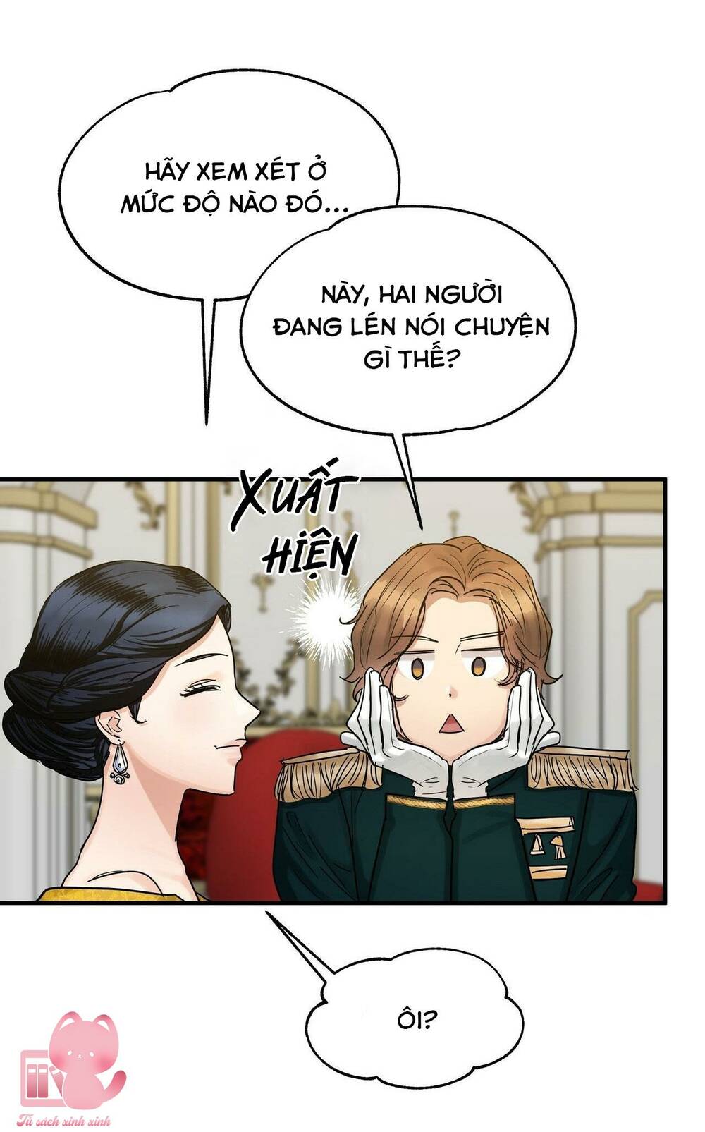 Chương 18 - Trang 60