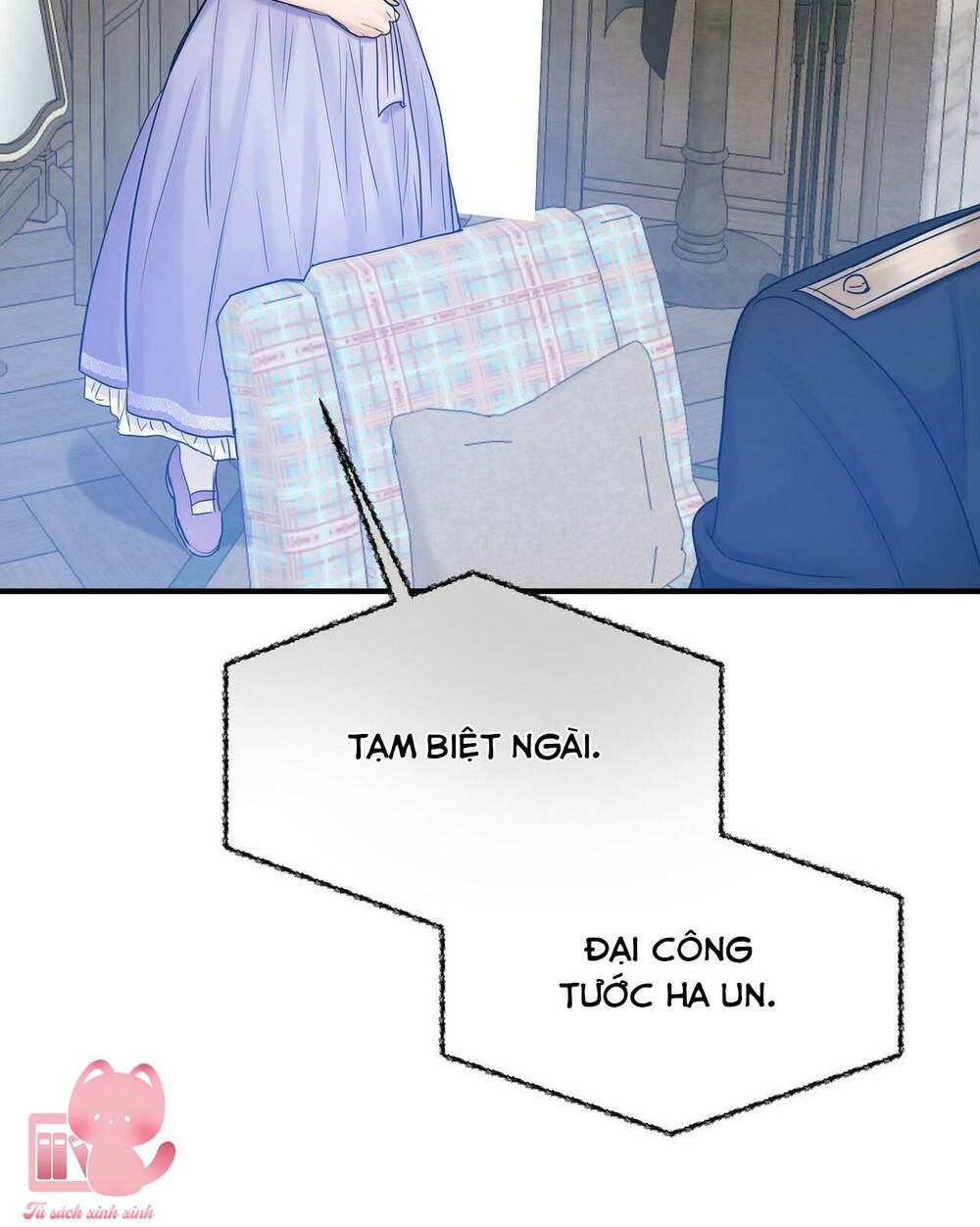 Chương 18 - Trang 7