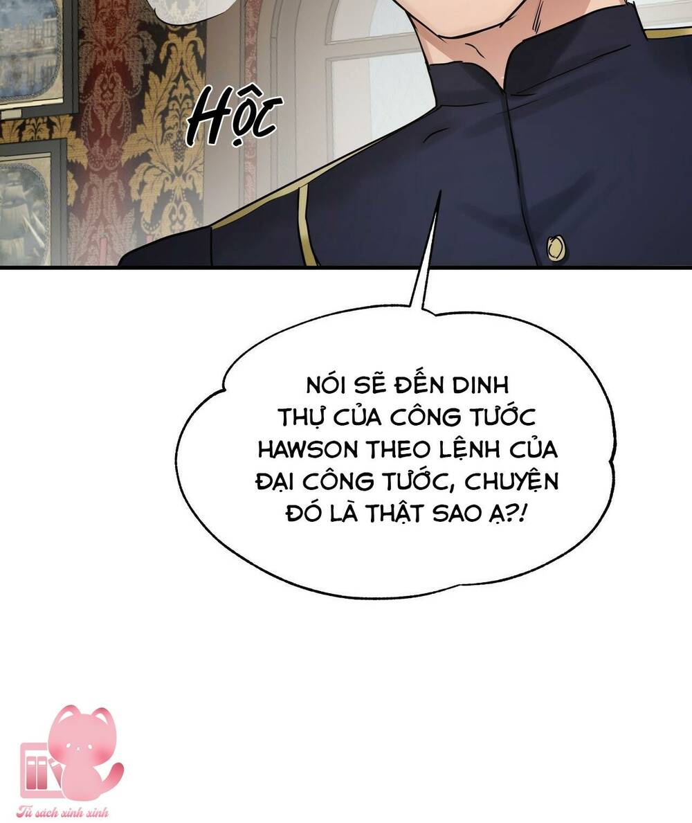 Chương 18 - Trang 68