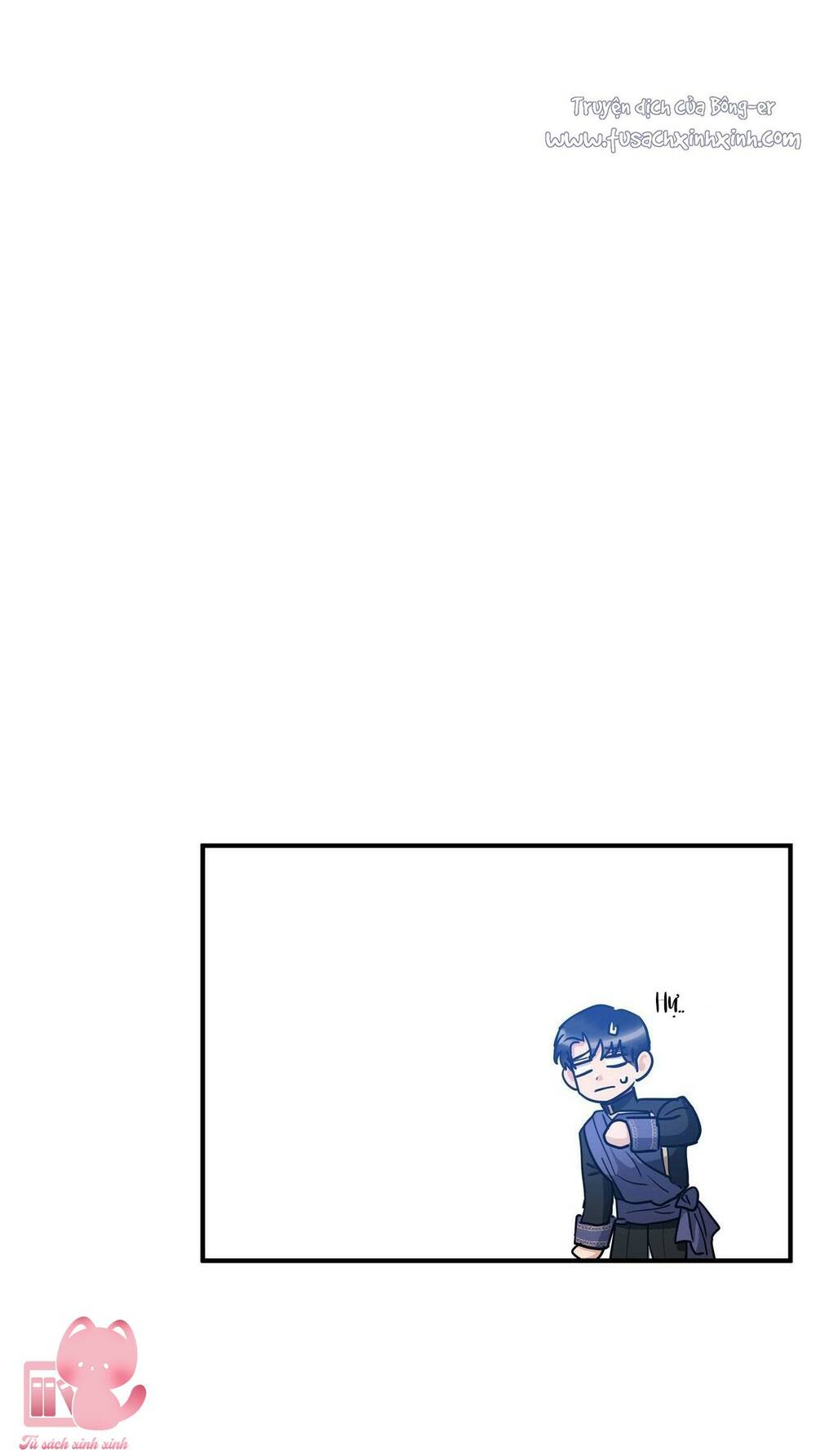 Chương 18 - Trang 8