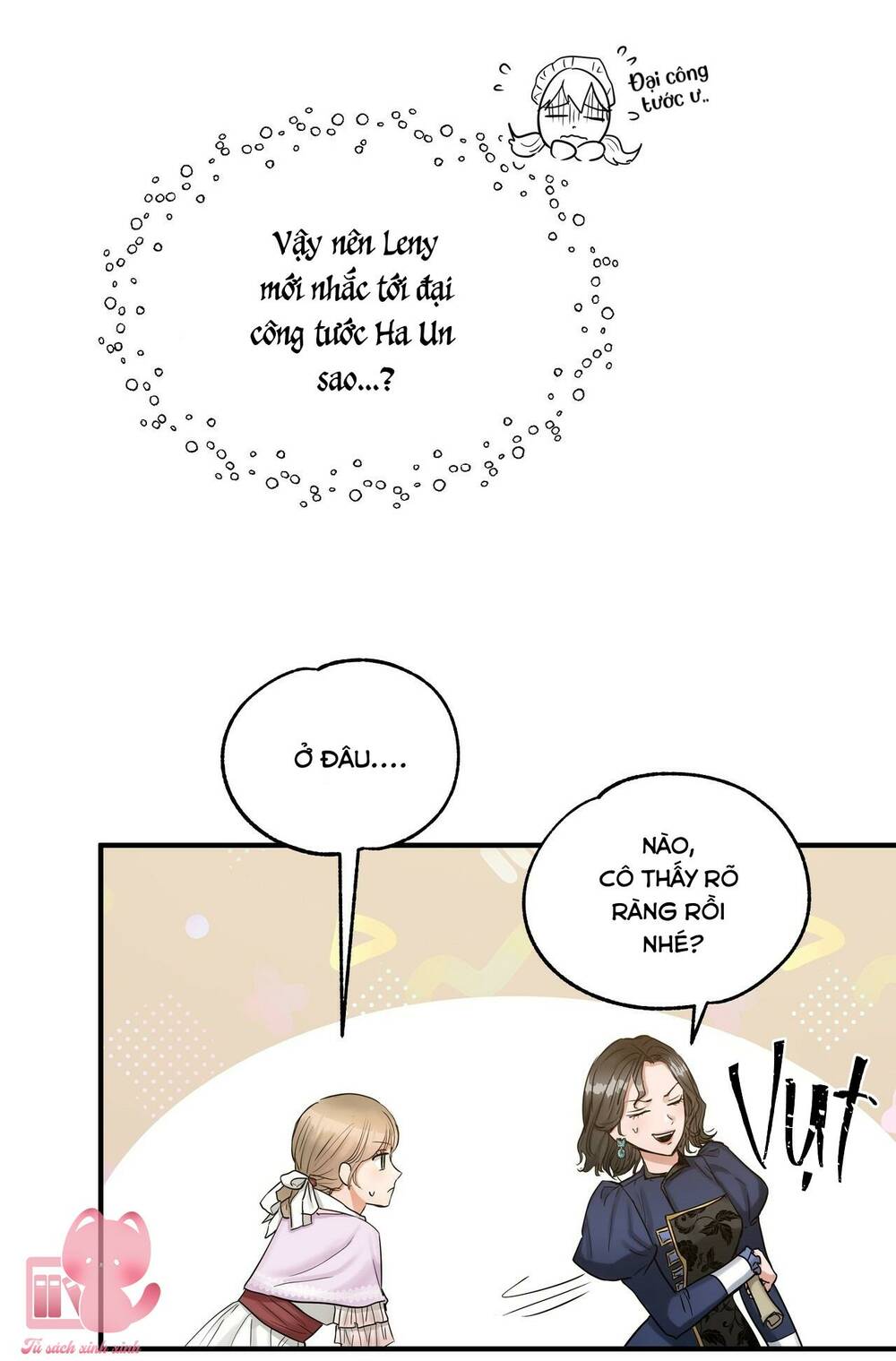 Chương 19 - Trang 13