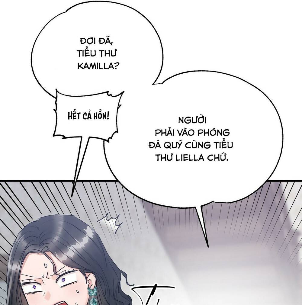 Chương 19 - Trang 24