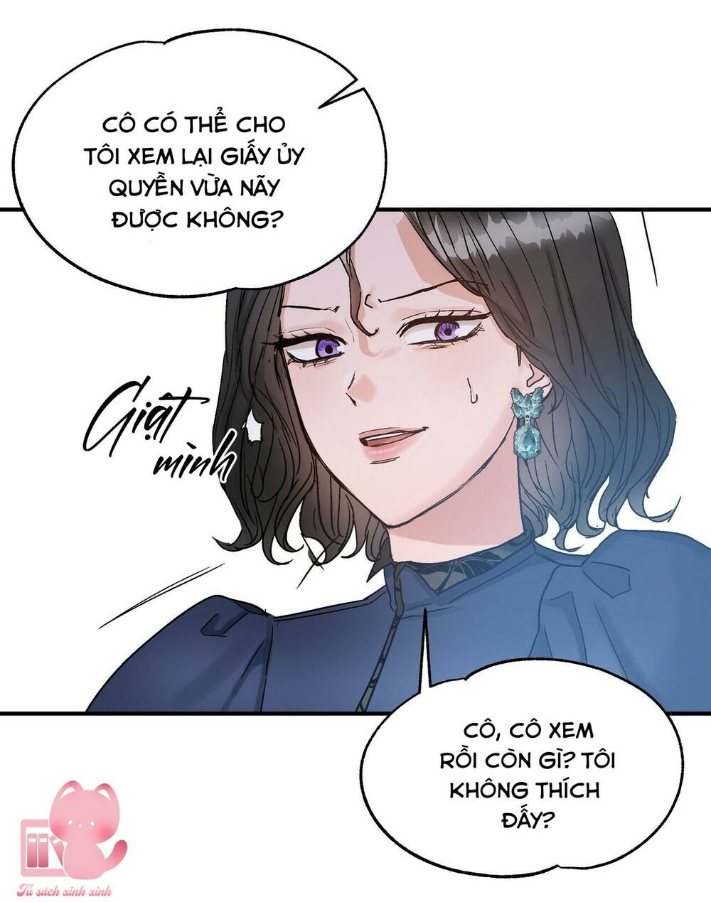 Chương 19 - Trang 29