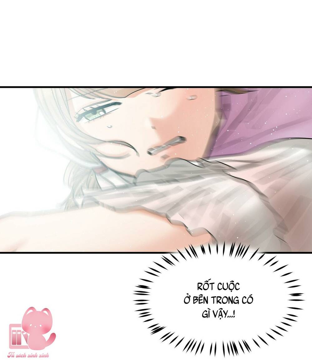 Chương 19 - Trang 39