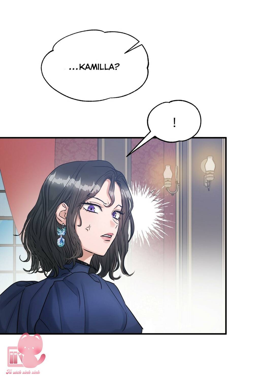 Chương 19 - Trang 7