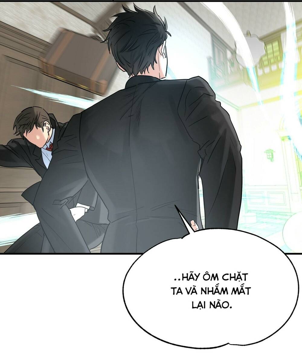 Chương 19 - Trang 61