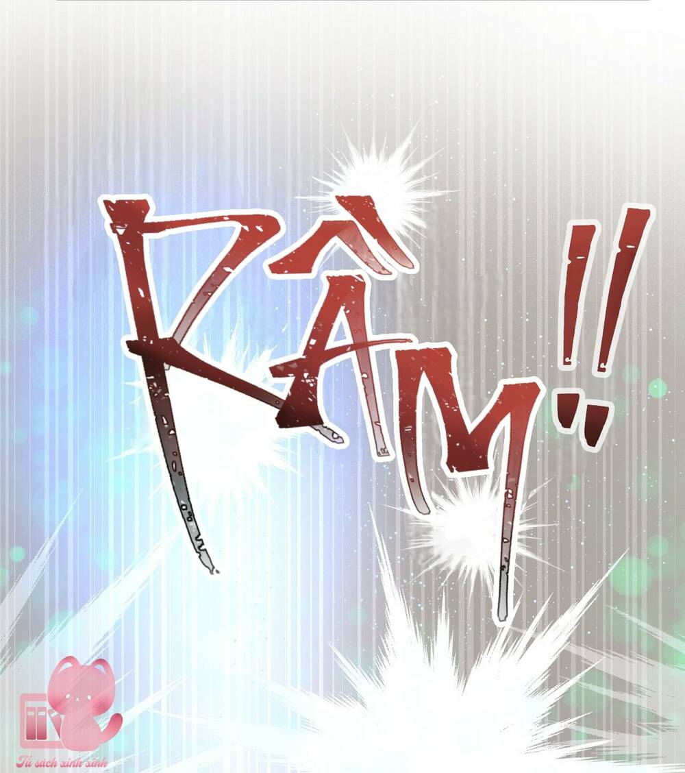 Chương 19 - Trang 64