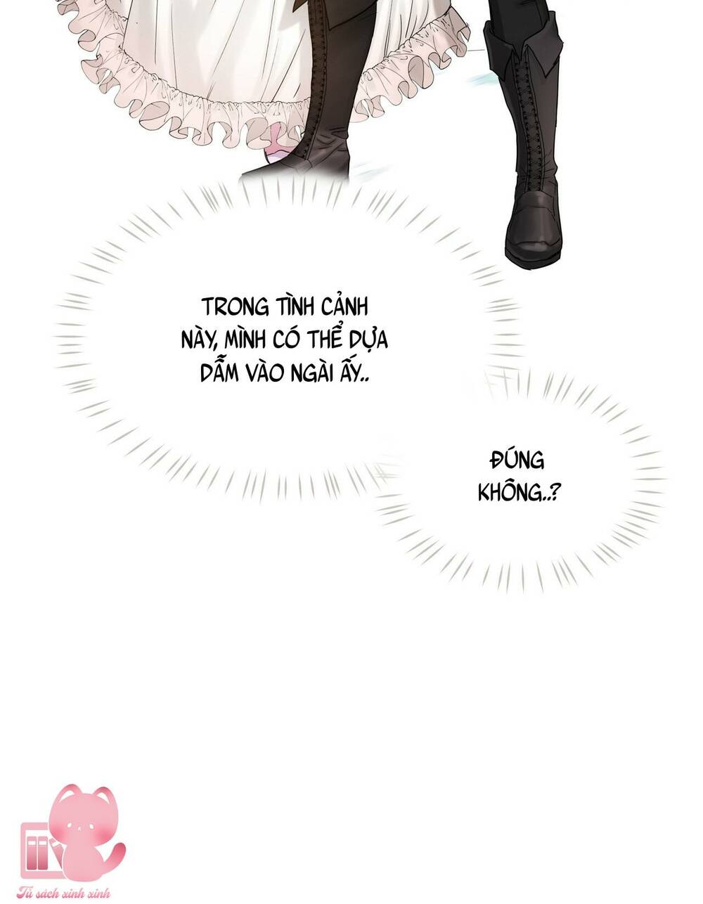 Chương 19 - Trang 68